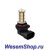 Светодиодная лампа Xenite HB4 (9006)-18SMD (Яркость +50%)